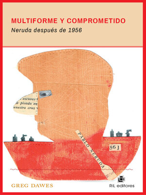 cover image of Multiforme y comprometido
